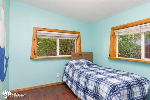 11375 N Granite St, Sutton, AK 99674 photo 23