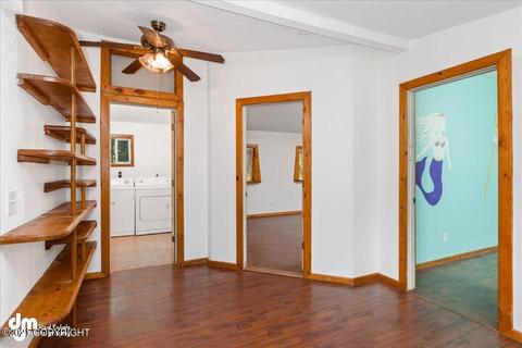 11375 N Granite St, Sutton, AK 99674 photo 15