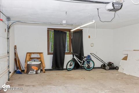 11375 N Granite St, Sutton, AK 99674 photo 30