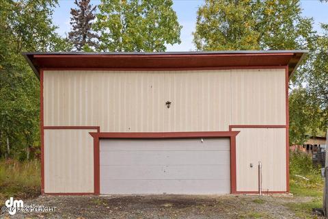 11375 N Granite St, Sutton, AK 99674 photo 4
