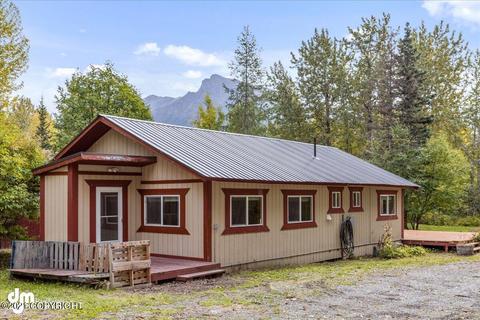 11375 N Granite St, Sutton, AK 99674 photo 1