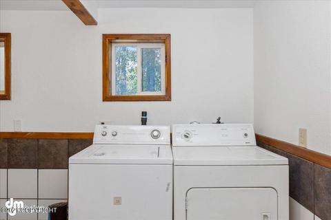 11375 N Granite St, Sutton, AK 99674 photo 27