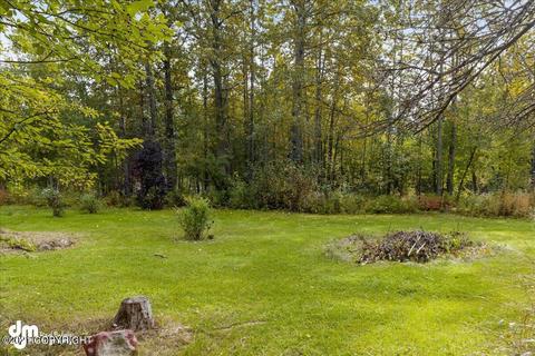 11375 N Granite St, Sutton, AK 99674 photo 33