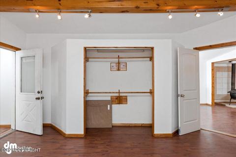 11375 N Granite St, Sutton, AK 99674 photo 21