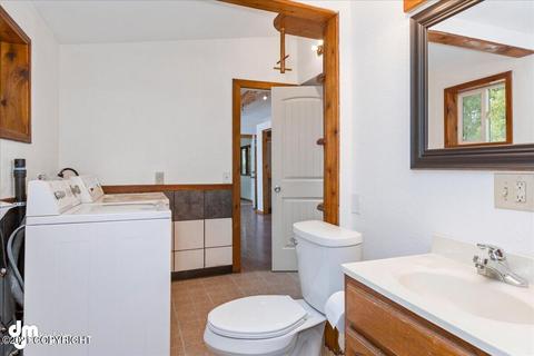 11375 N Granite St, Sutton, AK 99674 photo 28