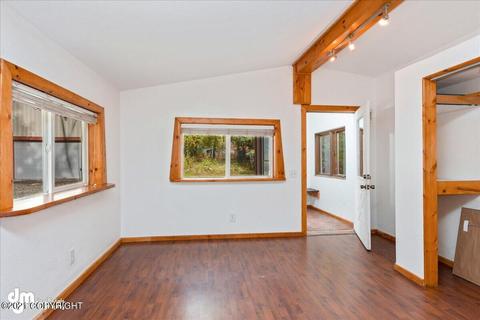 11375 N Granite St, Sutton, AK 99674 photo 22