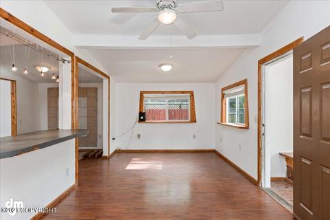 11375 N Granite St, Sutton, AK 99674 photo 10