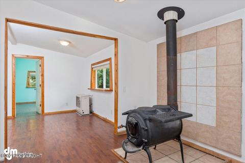 11375 N Granite St, Sutton, AK 99674 photo 13