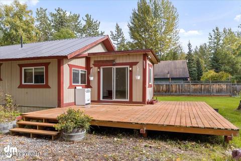 11375 N Granite St, Sutton, AK 99674 photo 6