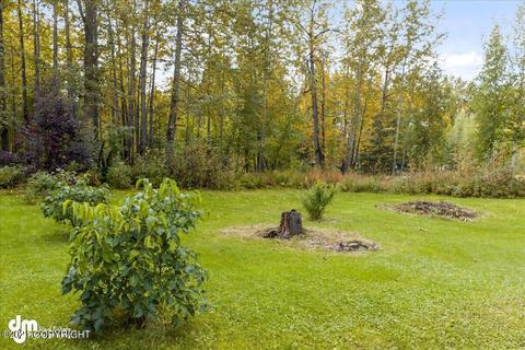 11375 N Granite St, Sutton, AK 99674 photo 5