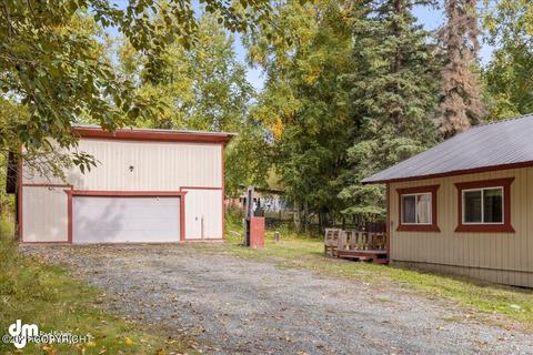 11375 N Granite St, Sutton, AK 99674 photo 2