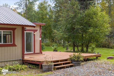 11375 N Granite St, Sutton, AK 99674 photo 7