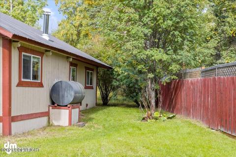 11375 N Granite St, Sutton, AK 99674 photo 32