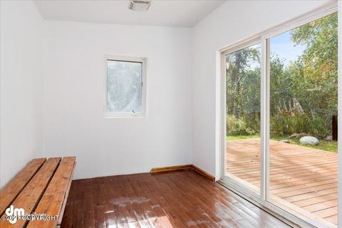 11375 N Granite St, Sutton, AK 99674 photo 8