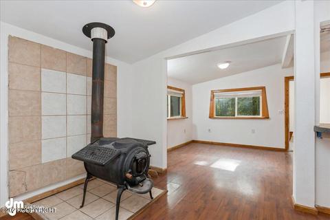 11375 N Granite St, Sutton, AK 99674 photo 11