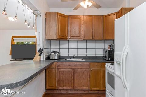 11375 N Granite St, Sutton, AK 99674 photo 18