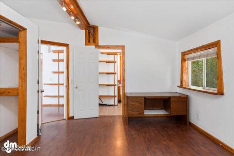 11375 N Granite St, Sutton, AK 99674 photo 20