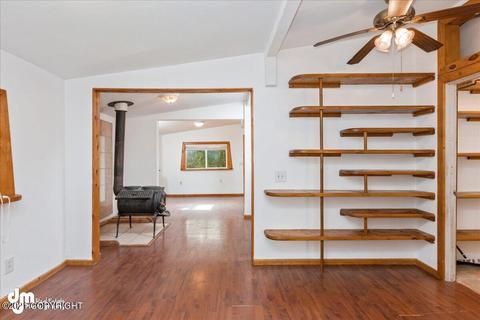 11375 N Granite St, Sutton, AK 99674 photo 14