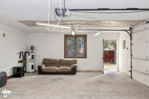 11375 N Granite St, Sutton, AK 99674 photo 29