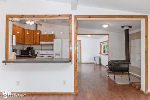 11375 N Granite St, Sutton, AK 99674 photo 16