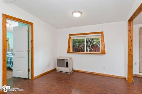 11375 N Granite St, Sutton, AK 99674 photo 12