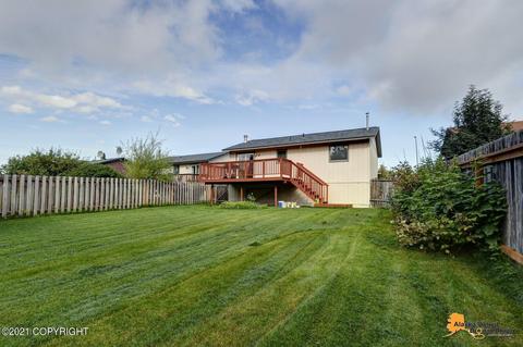 3830 E 65th Ave, Anchorage, AK 99507 photo 28