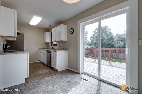 3830 E 65th Ave, Anchorage, AK 99507 photo 12