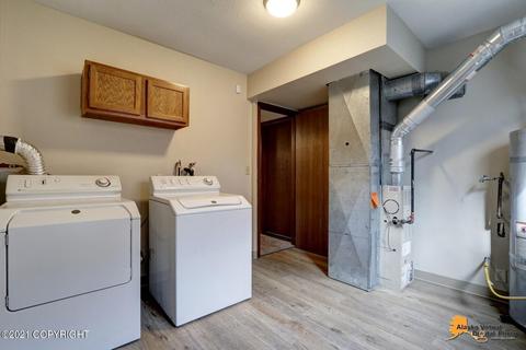 3830 E 65th Ave, Anchorage, AK 99507 photo 25