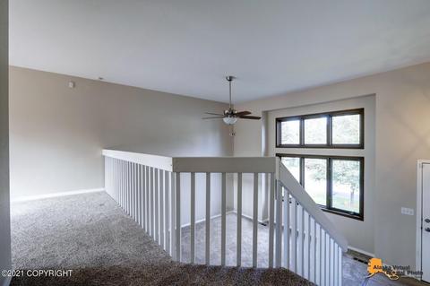 3830 E 65th Ave, Anchorage, AK 99507 photo 7