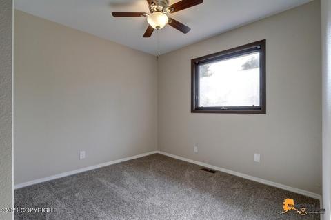3830 E 65th Ave, Anchorage, AK 99507 photo 18