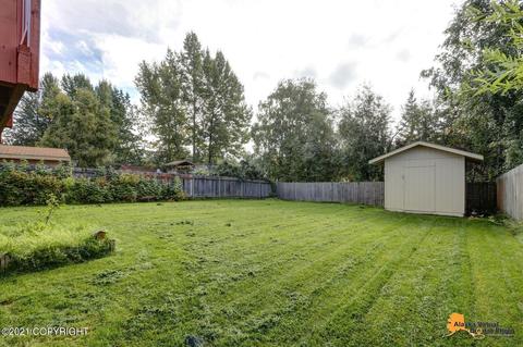 3830 E 65th Ave, Anchorage, AK 99507 photo 29