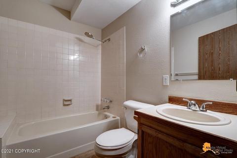 3830 E 65th Ave, Anchorage, AK 99507 photo 24