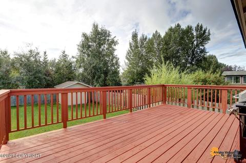 3830 E 65th Ave, Anchorage, AK 99507 photo 30