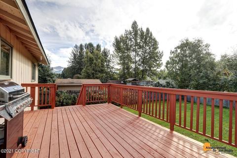 3830 E 65th Ave, Anchorage, AK 99507 photo 31