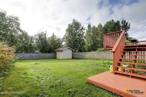 3830 E 65th Ave, Anchorage, AK 99507 photo 32