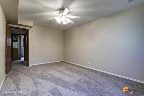 3830 E 65th Ave, Anchorage, AK 99507 photo 23