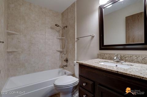 3830 E 65th Ave, Anchorage, AK 99507 photo 20