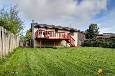 3830 E 65th Ave, Anchorage, AK 99507 photo 27
