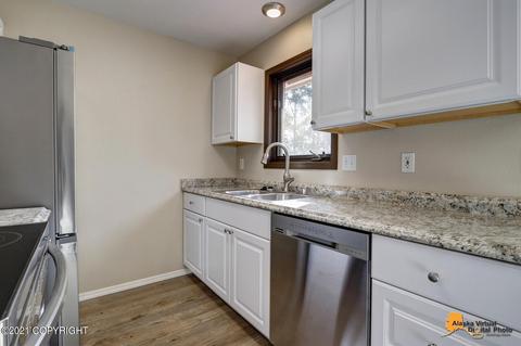 3830 E 65th Ave, Anchorage, AK 99507 photo 14