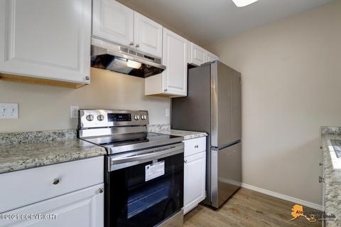 3830 E 65th Ave, Anchorage, AK 99507 photo 13