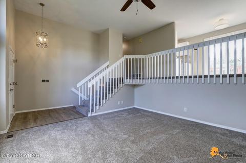 3830 E 65th Ave, Anchorage, AK 99507 photo 6