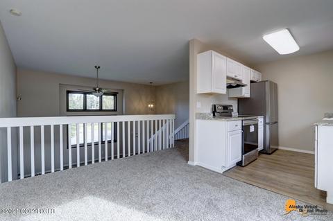 3830 E 65th Ave, Anchorage, AK 99507 photo 11