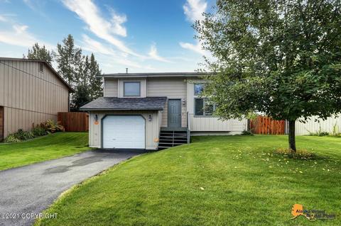 3830 E 65th Ave, Anchorage, AK 99507 photo 34