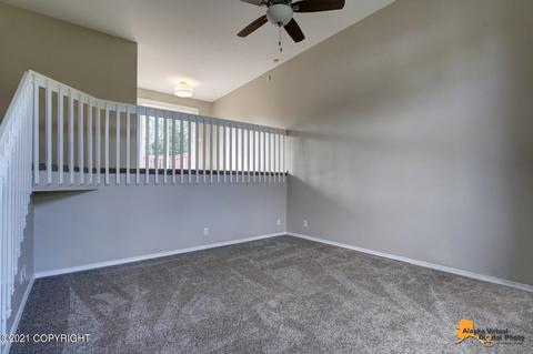 3830 E 65th Ave, Anchorage, AK 99507 photo 9