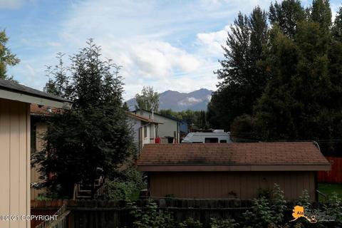 3830 E 65th Ave, Anchorage, AK 99507 photo 33