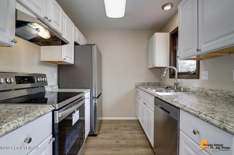 3830 E 65th Ave, Anchorage, AK 99507 photo 16