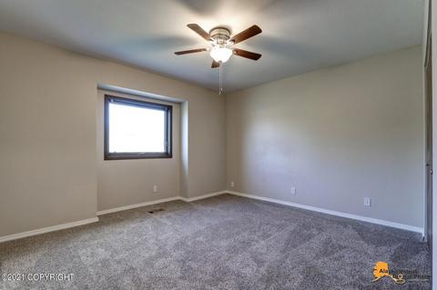 3830 E 65th Ave, Anchorage, AK 99507 photo 17