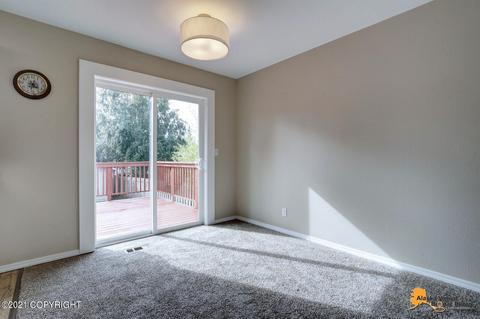 3830 E 65th Ave, Anchorage, AK 99507 photo 10
