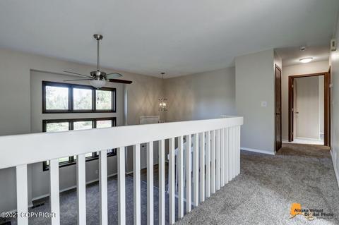 3830 E 65th Ave, Anchorage, AK 99507 photo 8