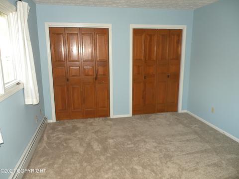18106 Hidden Falls Ave, Eagle River, AK 99577 photo 17